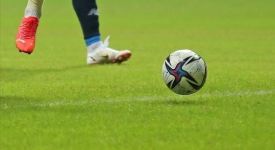 Güney Kore, 2026 FIFA Dünya Kupası'nda Çekya'yı 2-1 yendi